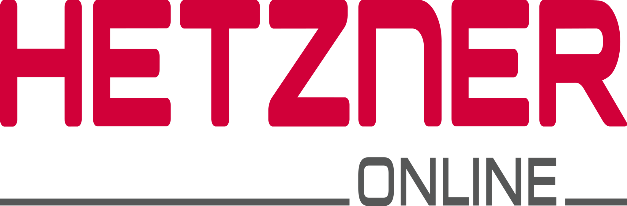 hetzner.com_logo-2048x675