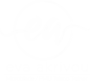 evaakrivou.com