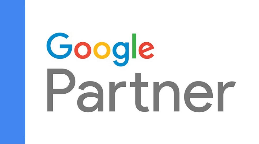 Google-Partner-Indesignwebs