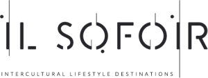 il-sofoir.com