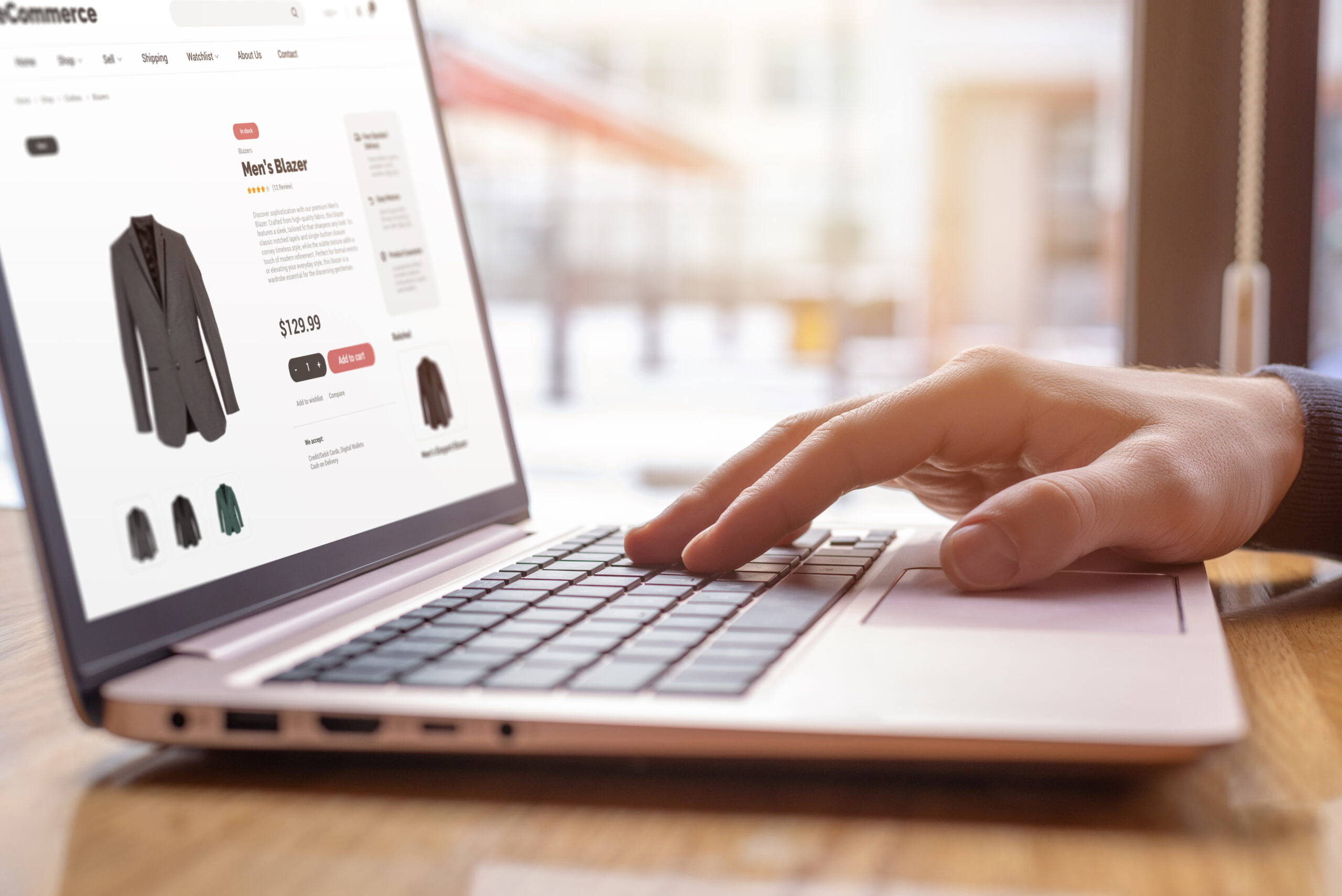 Demo funnels attribution