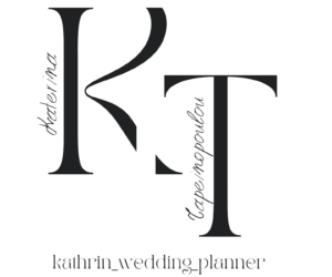 kathrinweddings.com