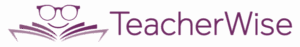 teacherwise.gr