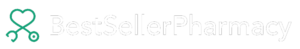 bestsellerpharmacy.com