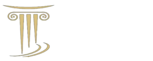 https://nestortoursandtransfers.com/
