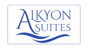 https://alkyon-suites.gr/