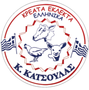 https://katsoulasmeat.gr/