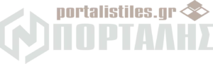 portalistiles.gr