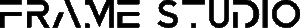 framestudio.gr
