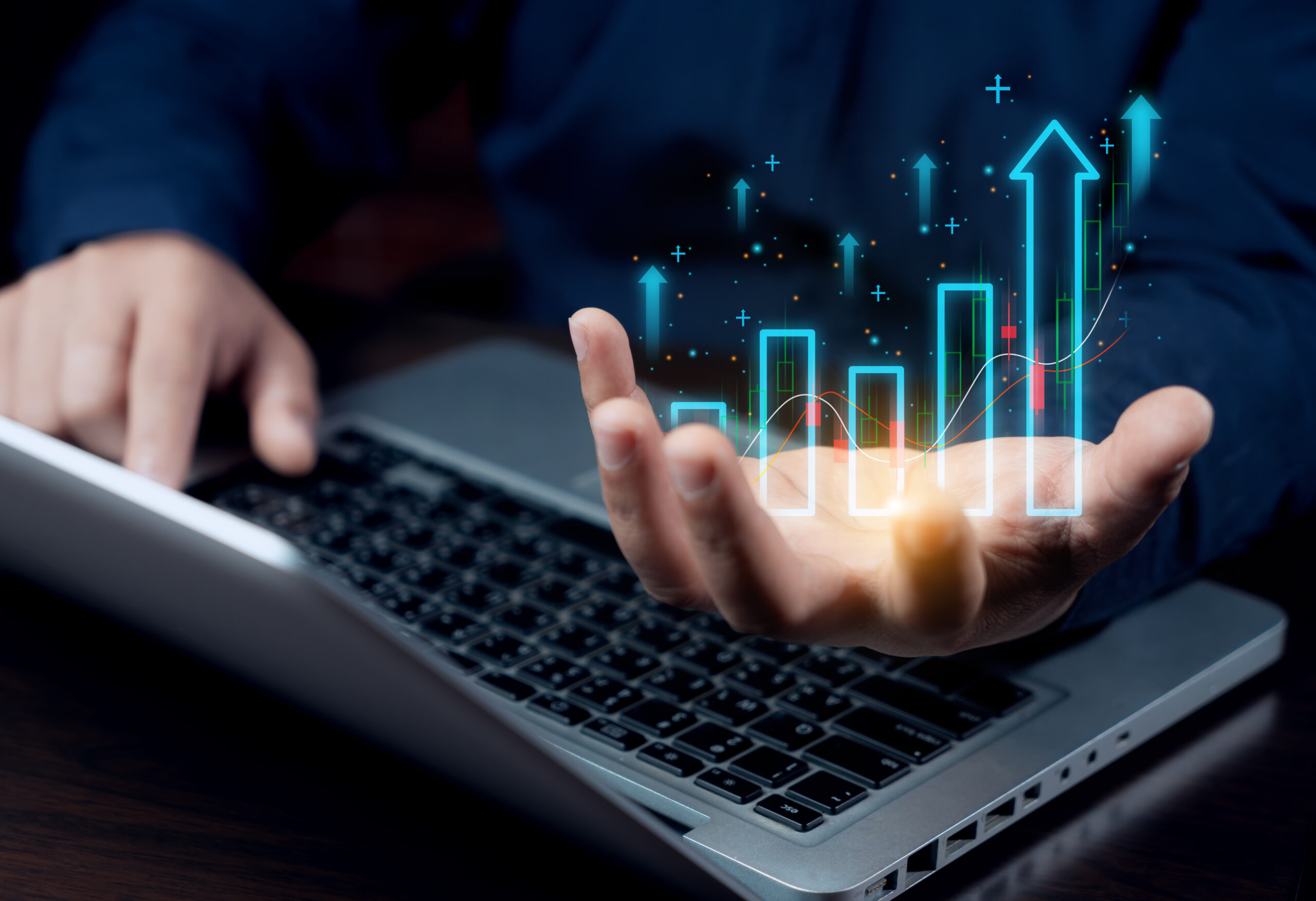 Demo usability testing