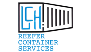 https://lchcontainer.gr/