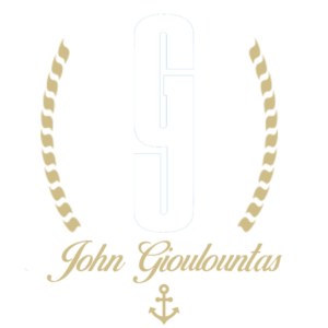 ΙΩΑΝΝΗΣ ΓΙΟΥΛΟΥΝΤΑΣ