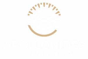https://apollonideskefalonia.com/