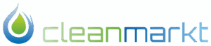 https://cleanmarkt.gr/