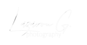 lazarougphotography.com