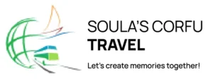 soulascorfutravel.com
