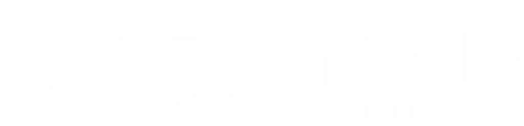 Κατασκευή ιστοσελίδων με εμπειρία | InDesignWebs