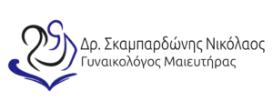 https://drskampardonis.gr/