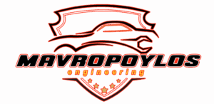 https://mavropoulos-service.gr/