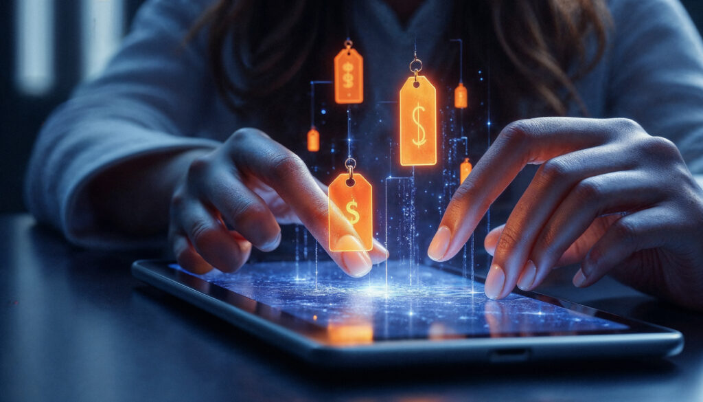 Πόσο κοστίζει η κατασκευή ιστοσελίδας το 2026;