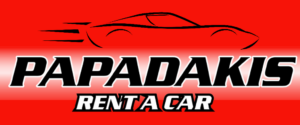 papadakisrental.gr