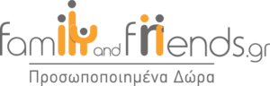 https://familyandfriends.gr/