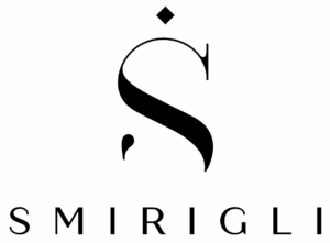 https://smiriglijewellery.com/