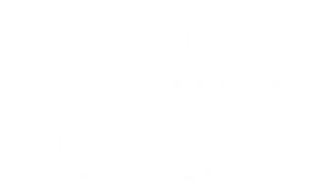 https://smilijewellery.com/