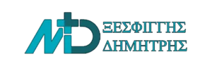 https://drxesfingis.gr/