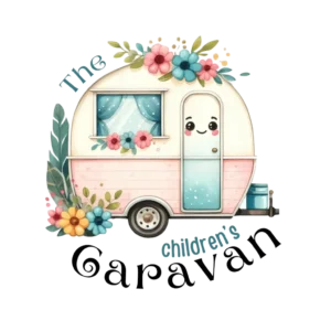 https://caravankids.gr/
