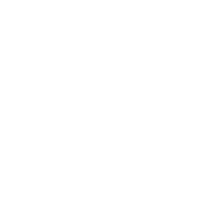 https://korakitisconstructions.gr/