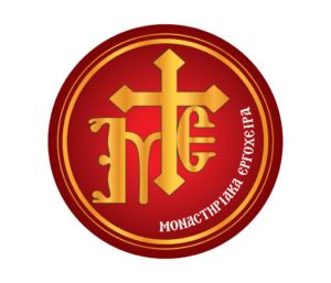 https://ergoxeira.gr/